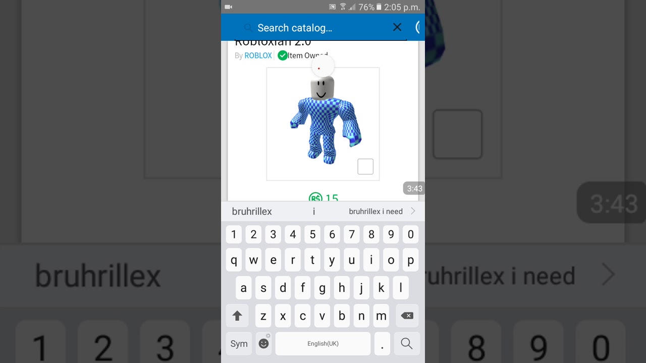 Robux Giveaway Roblox By Pro Amp - how to buy robux using load globe philippines 2019 tips para makamura ng damit sa roblox