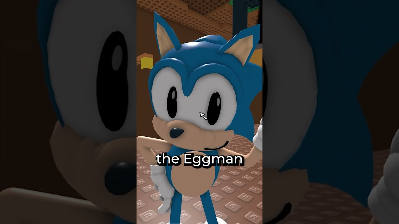 Underrated ROBLOX Games I Found PT.29 #roblox #robloxshorts #robloxgames #robloxgameplay