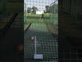 Watch me bowl off spin #cricketfever #cricketskills #cricketfans #cricket #cricketlover