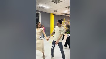 Novice zouk Brazuka Winter Cup 2024