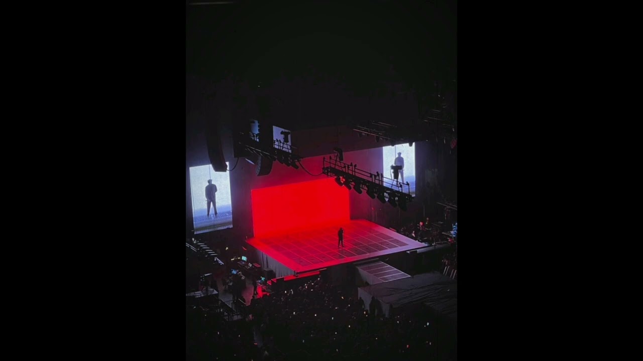 BABY KEEM TYPE BEAT - "LOST"