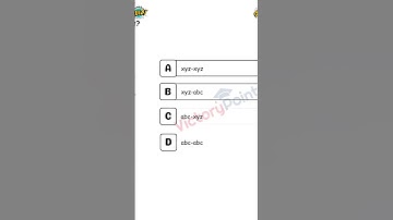 Pseudocode Practice Question #shorts #shortvideo #ytshorts