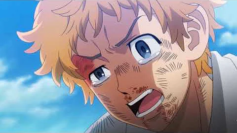 Careless - Neffex「AMV」Anime Mix