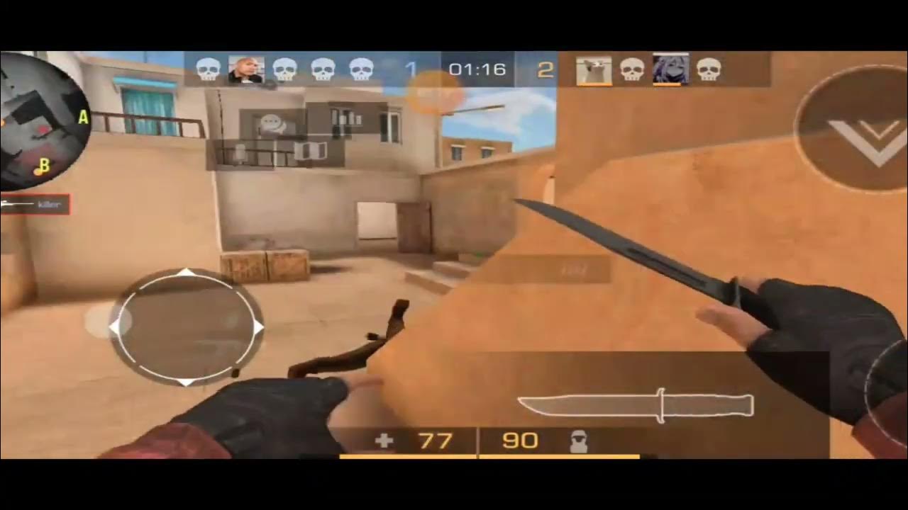 Айди ножей в стандофф 2. Как подарить другу нож в standoff 2. Id игроков в standoff 2. Id игроков в standoff 2. Айди ножей в стандофф 2.