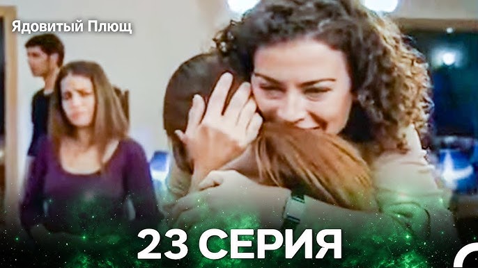 Marvel онлайн сер ал секс м жүз украиндық дубляж Marvel онлайн сер ал секс м жүз украиндық дубляж