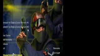 How to get speed hack on cs 1.6 easily