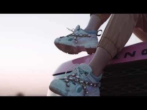 NARIN – عيش حياتك [Official Music Video] 2020(1080P_HD)