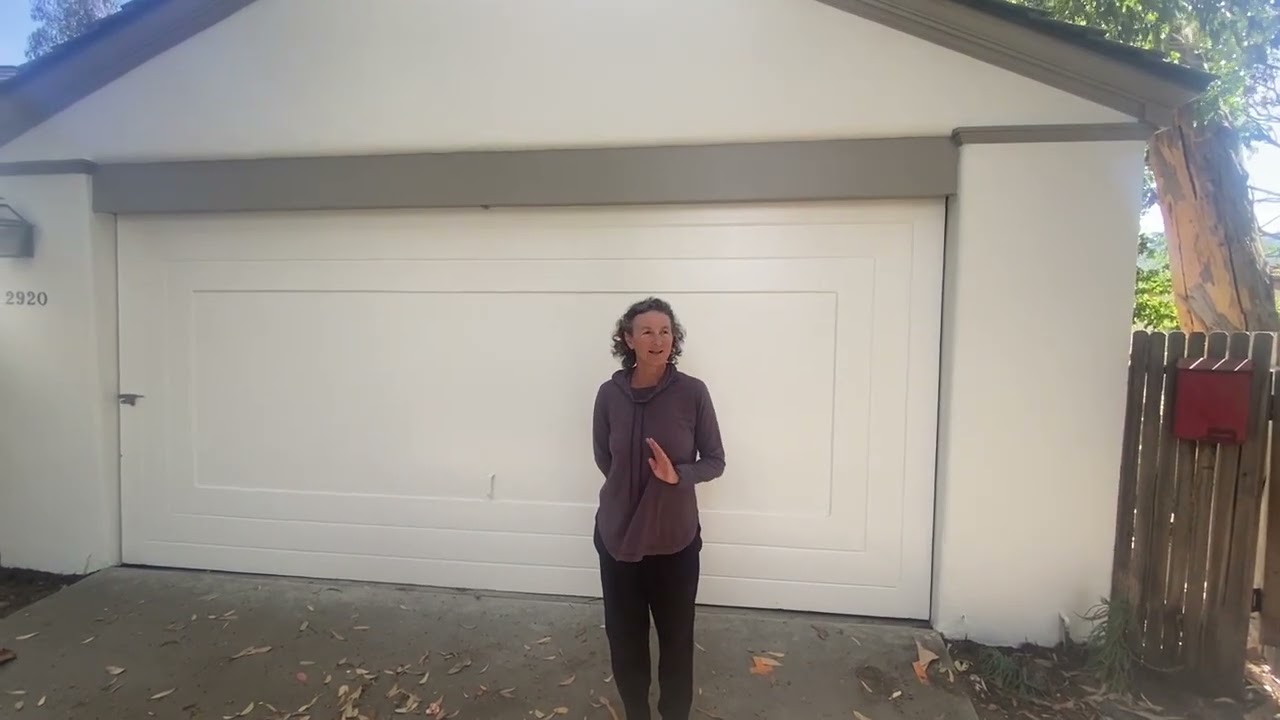 youtube-video-thumbnail