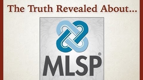 My Lead System Pro | The Truth Revealed About My Lead System Pro