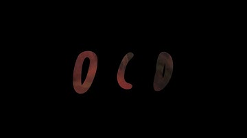 OCD - Logic - Music Video [Fan-Made] KBechtEdits