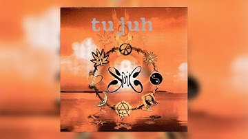 Slank -  Poppies Lane Memory (HQ Audio)