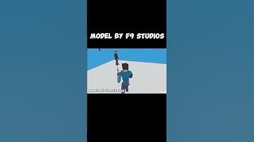 Me Kills Goredoll (Gorebox) #likeandsubscribe #gorebox #3danimation