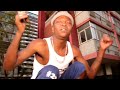 Bad Company  Taba txa Batho (official Promo Video)