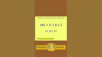 #Shorts - EP#17|Riddle#09 | Normal Riddle | only Genius can solve