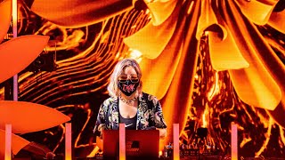Tokimonsta - EDC Las Vegas Virtual Rave-A-Thon (May 17, 2020)