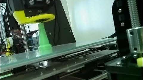 TMPT_mouthpiece-A8-NO-NAME-PLA-custom-ce8471e | 3D Printed with AstroPrint