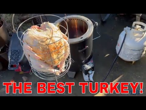 THE BEST OIL-LESS