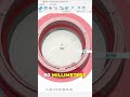 This is how to add a Knurling Pattern to your 3D Prints