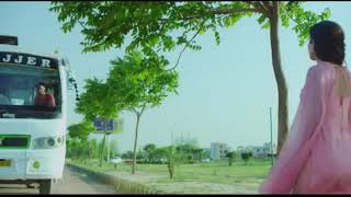 Tasveer - Parmish Verma ( Official Video Song ) _(