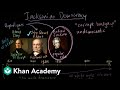 The Rise of Jacksonian Democracy and Its Impact on American Voting Rights