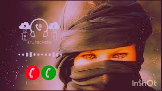 Famous Turkish Attitude Ringtones _ BGM Top Turki Ringtone _ Dubai Ringtone _#viral #arabic