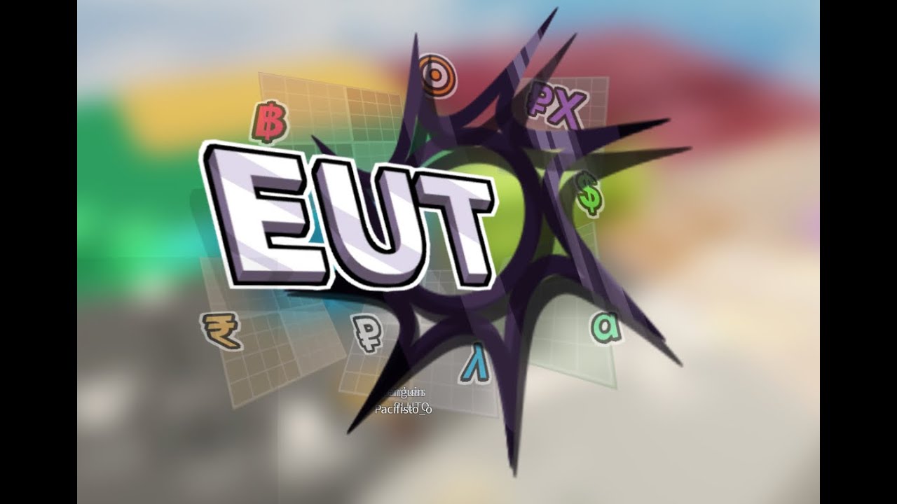 Everything Upgrade Tree! (part 1) - YouTube