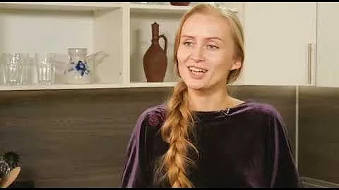 Жмых. Чем полезен и как использовать. О2 Натуральные продукты.