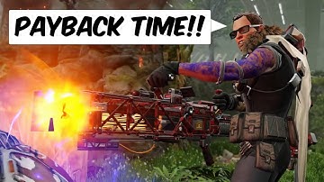 A panicky Chosen Avenger Defense. Xcom2 War of the Chosen Modded Legend - Part 34