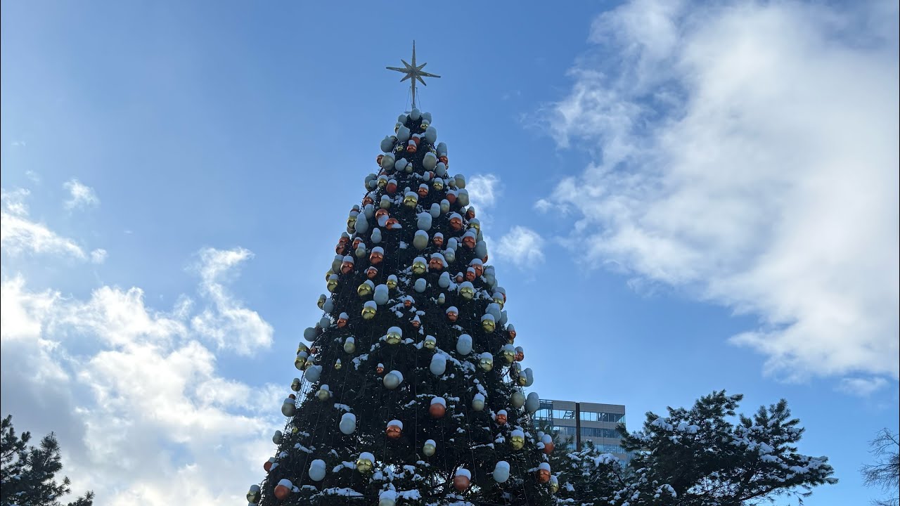 心の余裕が欲しい！with親友ちゃん