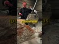 Assim que era tudo construído!