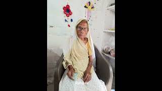 Elder care by SNEHBHARAT #shorts #shotsvideo #ytshorts