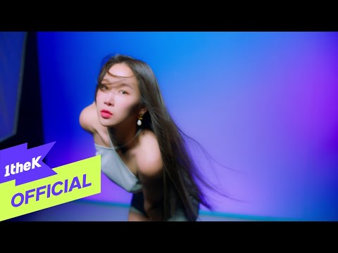[MV] SOYOU(ìì ) _ Business (Feat. BE'O)