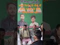 #फिरोन ओर नमरूद के पीछे अब नहीं चलना है अब अपनी सियासी जमात के साथ चलना है#असदुद्दीन ओवैसी ज़िंदाबाद