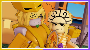 A BIZARRE DAY REWORK (STW REWORK?) (ABD 4.0) (DEVELOPMENT SNEAK PEEK)