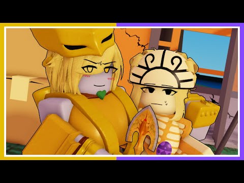 Where Is Madi Baggetta Bizarre Day Rebooted