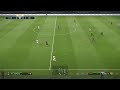 Arkadasimla pes19 umut vsmemo