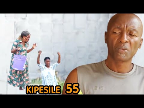 KIPESILE |55|. 
