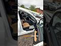 KIA K5 из Ю Кореи! Цена вас приятно удивит, больше авто в тг-канале, ссылка в описании профиля!