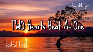 Two Hearts Beat As One – A Love That Feels Meant To Be ❤️