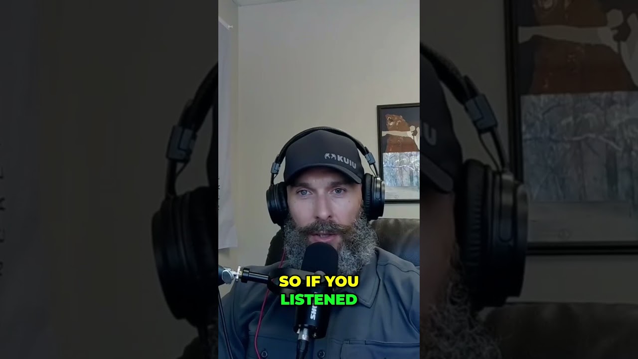 Ready-Mix Design: From Mix to Batch Adjustments #shorts