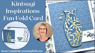 kurage スタンピンアップ splendid thoughts Stampin' Up! Splendid
