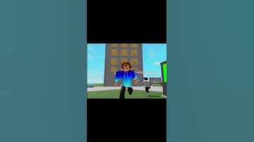 My first edit pls no hate #trending ##trend #viral #roblox #shorts #memes