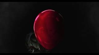 Dare Toran - You'll Float too Freestyle(Prod. by IXHRS)(DASHIE XP REMIX)
