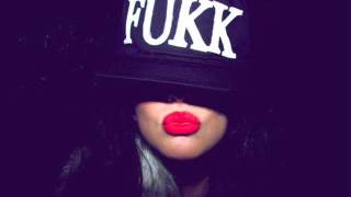 Benassi Bros - Hit My Heart Hollywood Remix