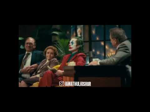 Joker malayalam Troll