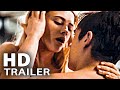 AFTER LOVE Trailer 2 Deutsch German (2021)