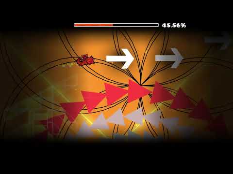 Showcase for Simple Flare