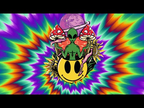 Phat Otiz -