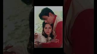     aaja Tujko Pukare Mera Pyar  Mohammed Rafi Hits  Waheeda Rehman