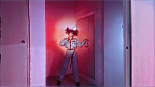 【重音テトcos】BrainRot踊ってみた【熠灵】